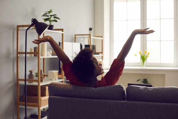 Should Airbnb Hosts Start an LLC?