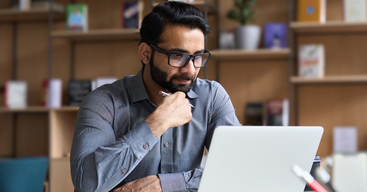 Keeping Your Business Compliant: Why It's Important