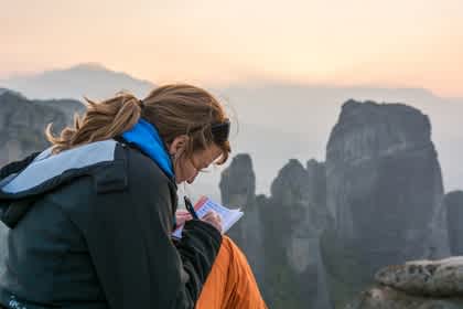 13 Places for Entrepreneurs to Find Inspiration 13 Places for Entrepreneurs to Find Inspiration