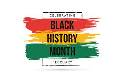 How Your Business Can Celebrate Black History Month (And Mean It)