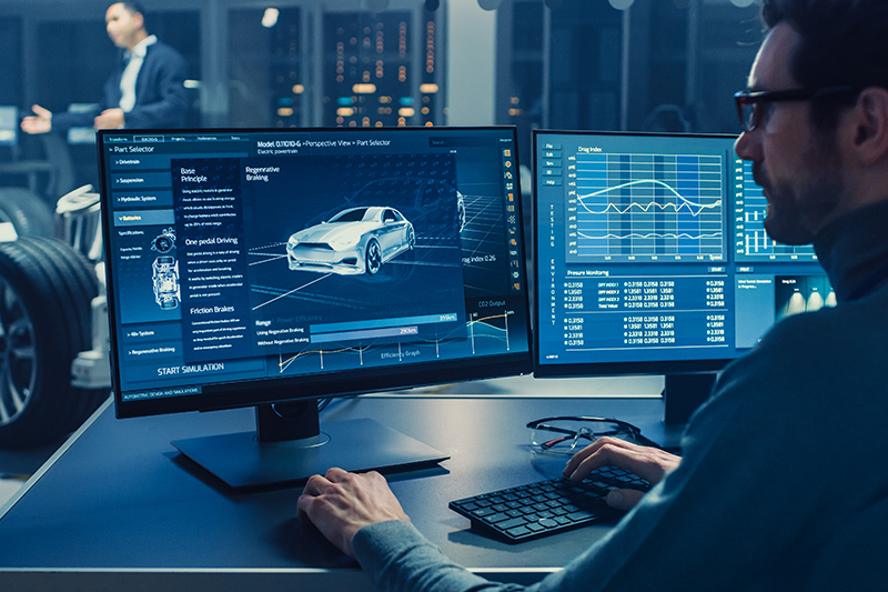 Reference Image Reference Image