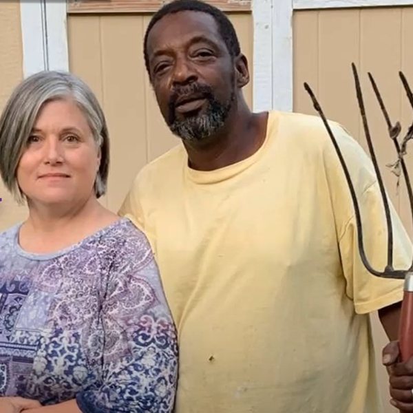 Reference Image Reference Image