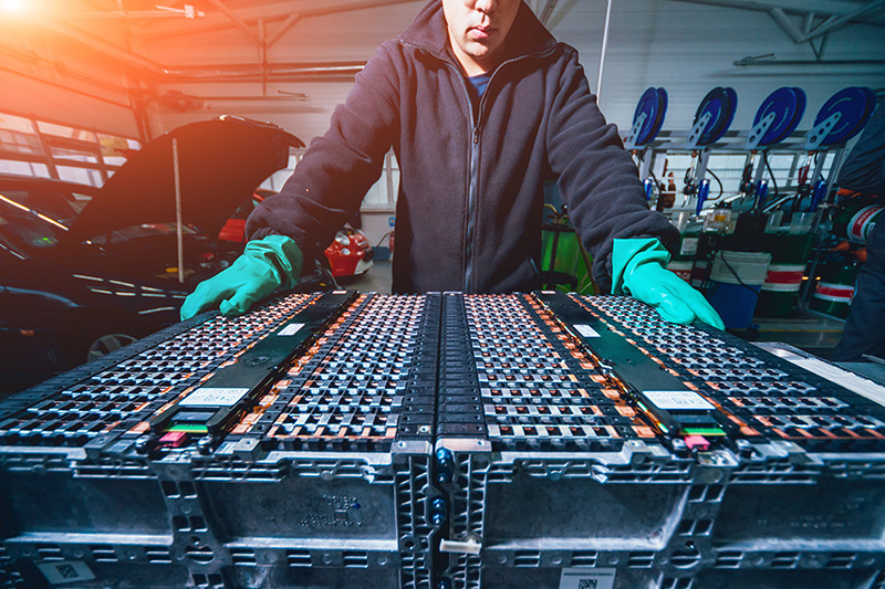 Reference Image Reference Image