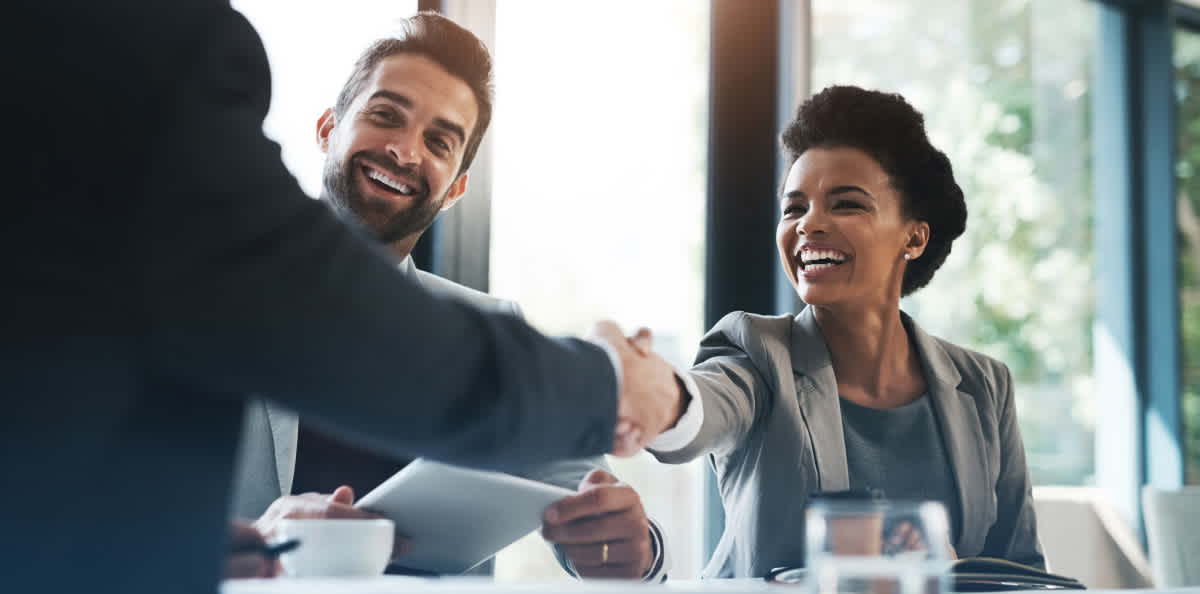 Introducing Our New Partnership with Coverdash: Protecting Your Business from Day One Introducing Our New Partnership with Coverdash: Protecting Your Business from Day One