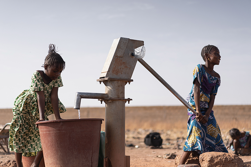 Reference Image Reference Image