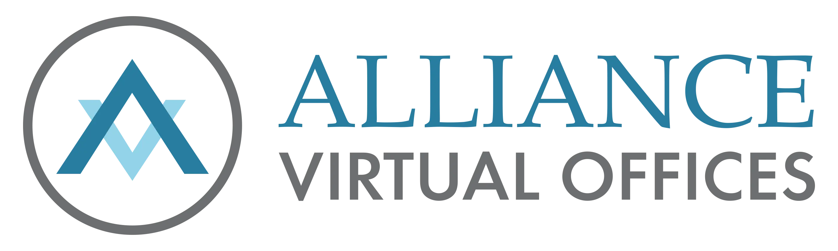alliance-virtual