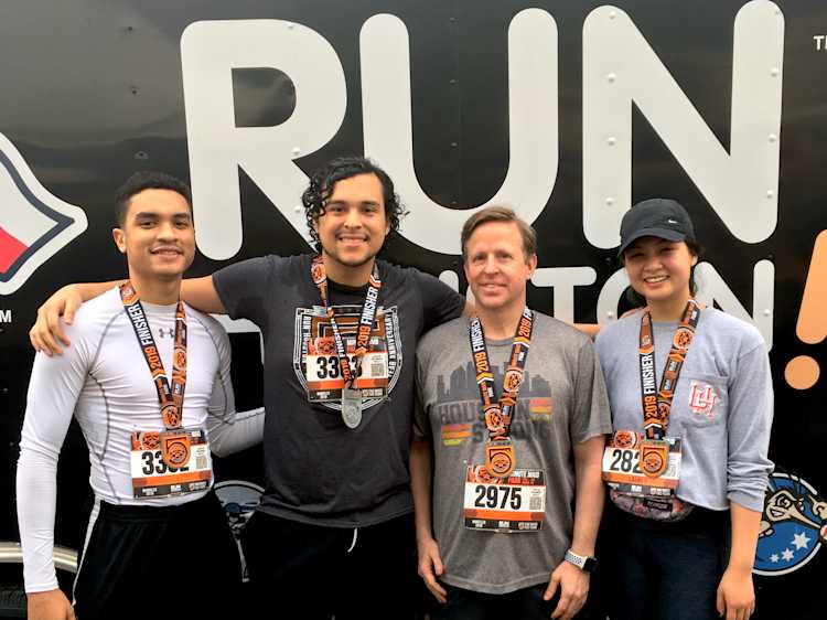 Using Company Culture to Build Your Business Using Company Culture to Build Your Business