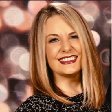 Ginger L Petrus Ginger L Petrus