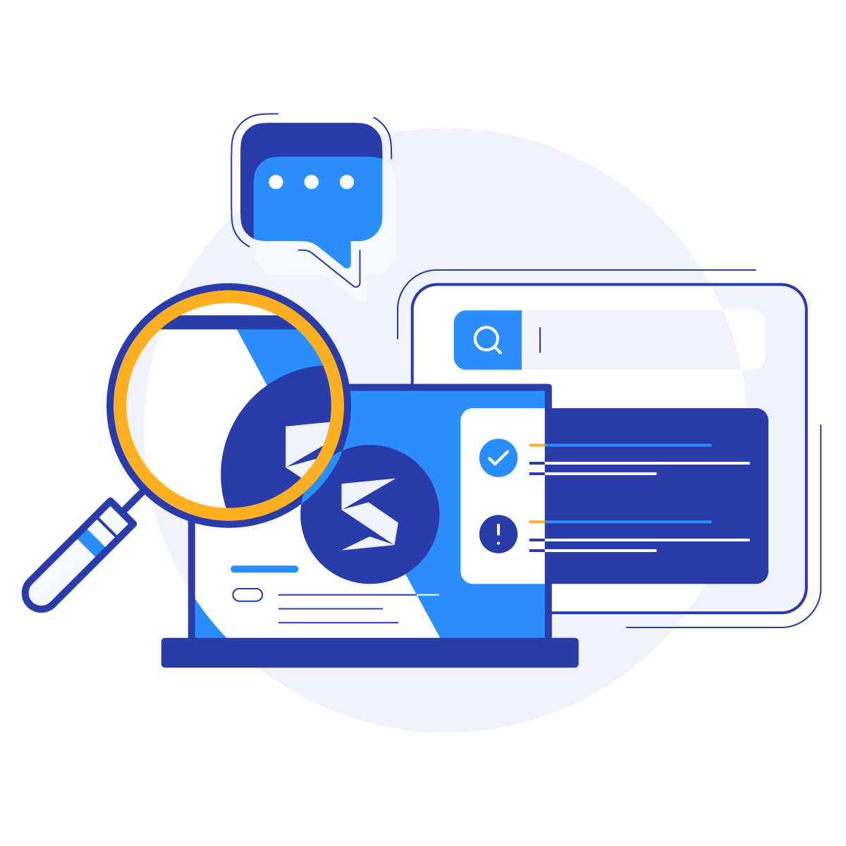 why run trademark search why run trademark search