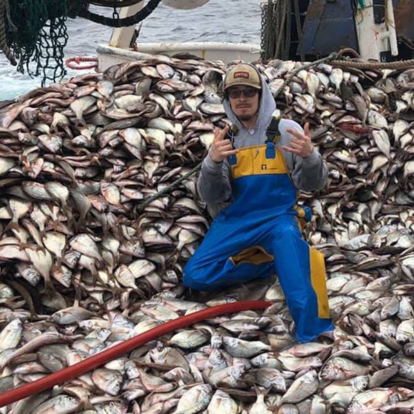 Reference Image Reference Image