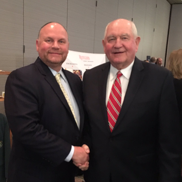 Reference Image Reference Image