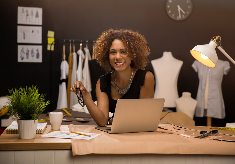 5 Tips on How to Be a Successful Female Entrepreneur