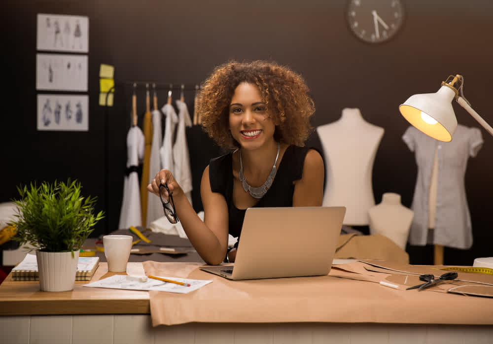 5 Tips on How to Be a Successful Female Entrepreneur