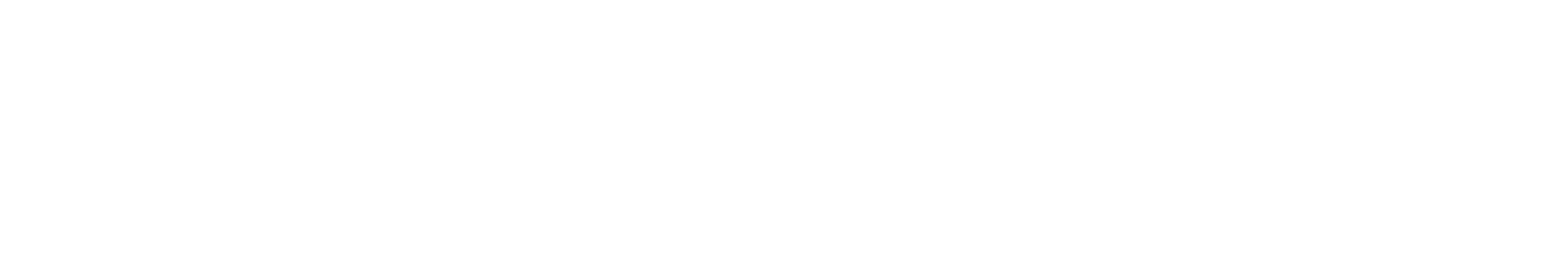 Swyftfilings Logo