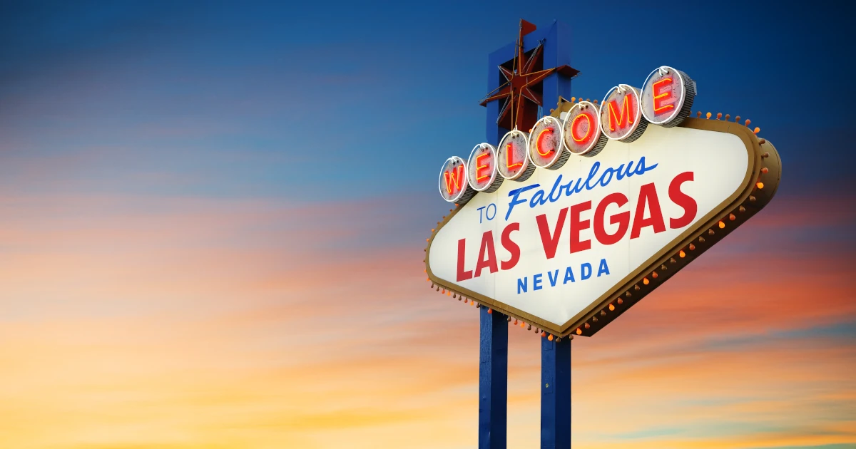 Best States to Start an LLC Nevada