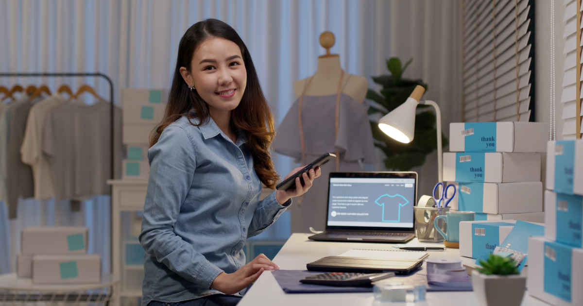 LLC vs DBA: What's Best for My Small Business?