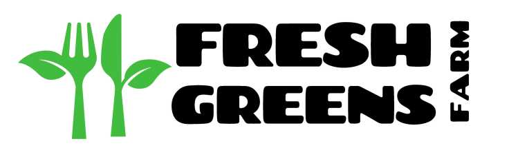 Fresh Greens Farms: The Business of Growing and the Growing of Business
