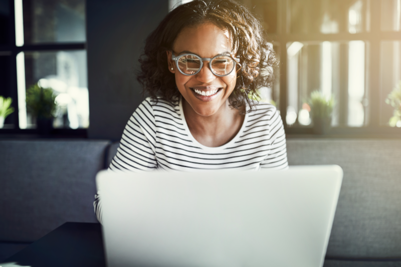 Should Freelancers Start an LLC? Should Freelancers Start an LLC?