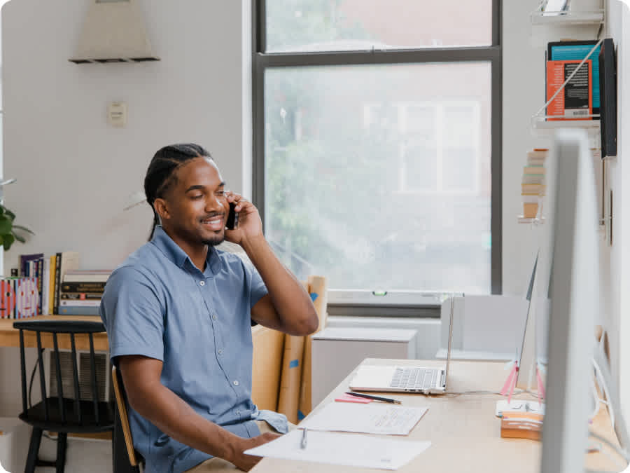 Feature Image Feature Image