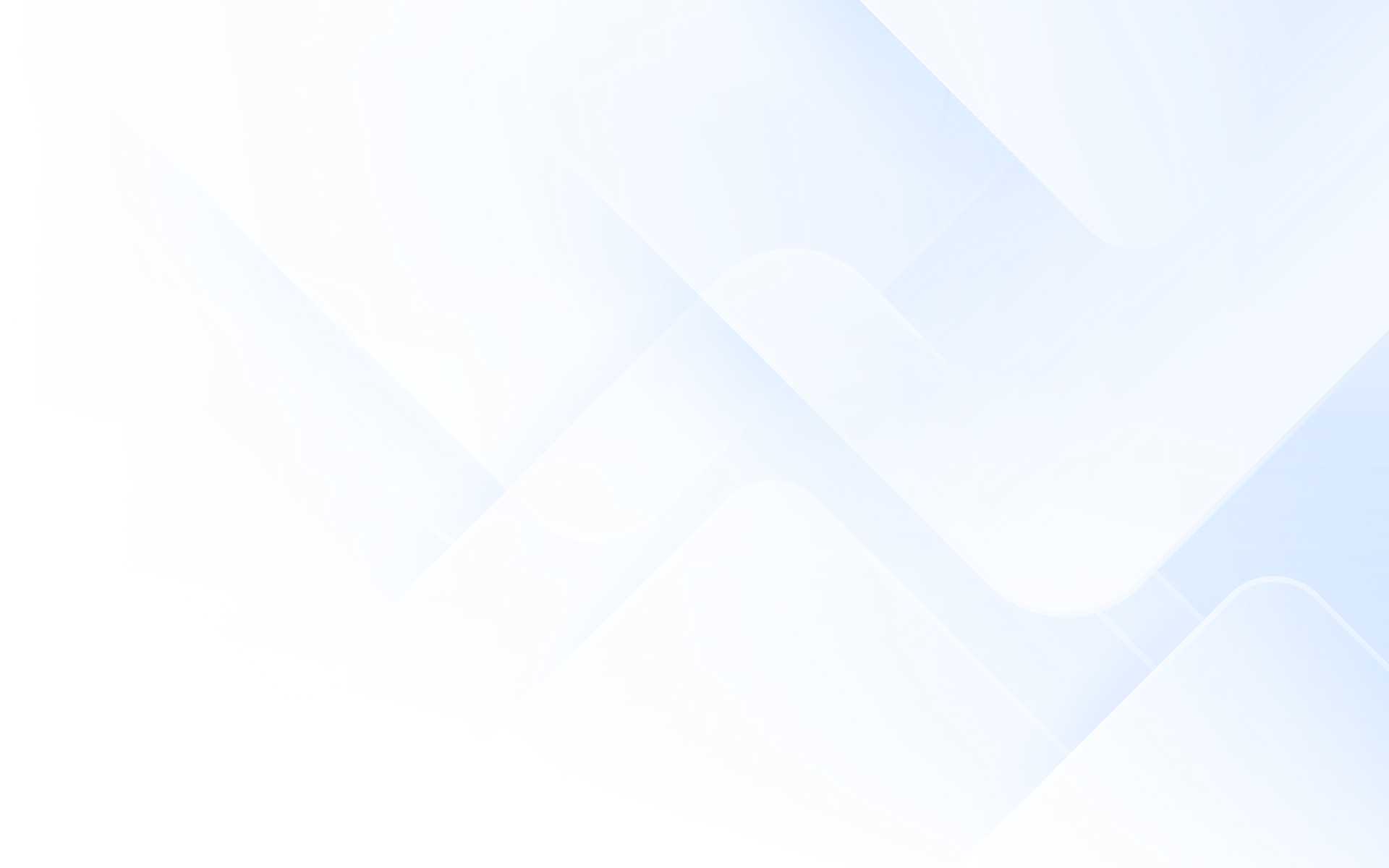 Swyft Filings: Swyft Form Landing | Swyft Filings