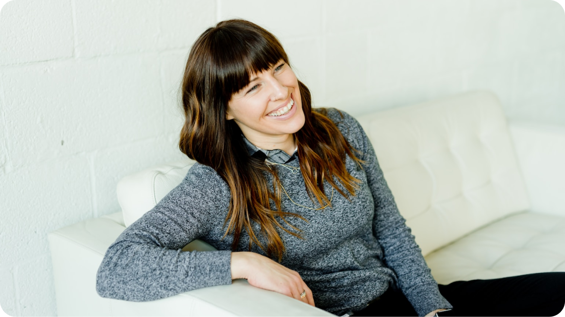 Hero Reference Image