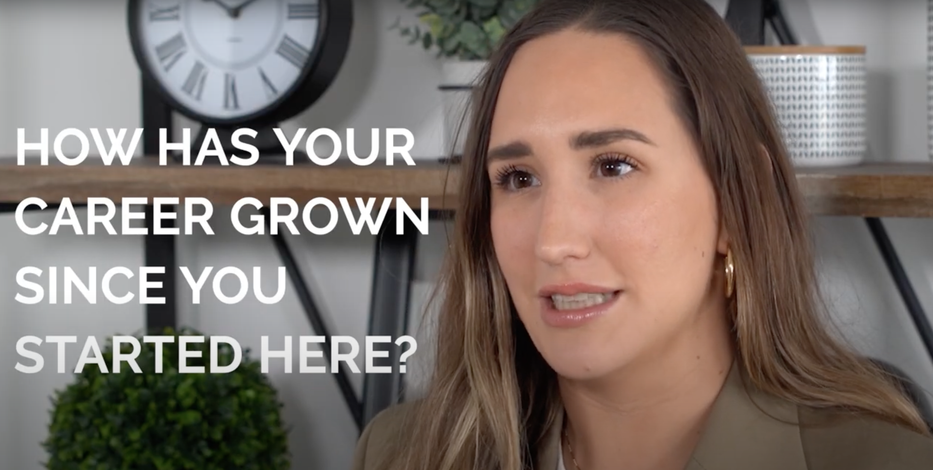 Living the Swyft Life - Thumbnail