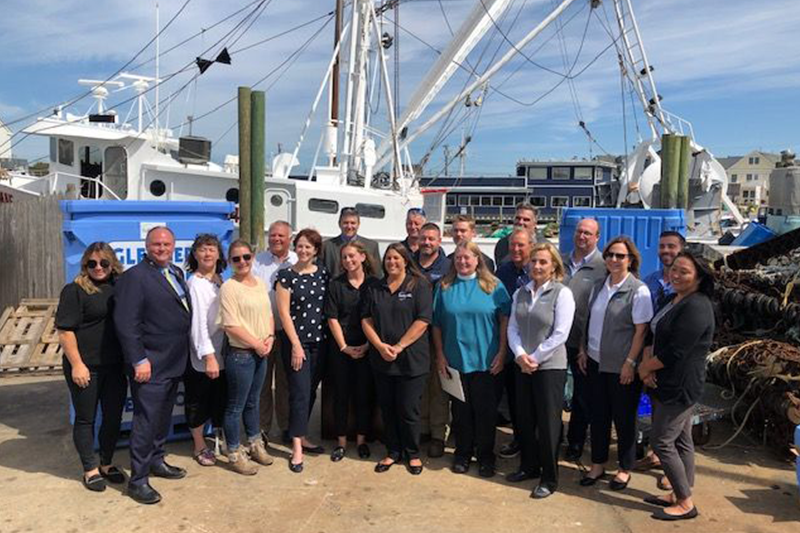 Reference Image Reference Image