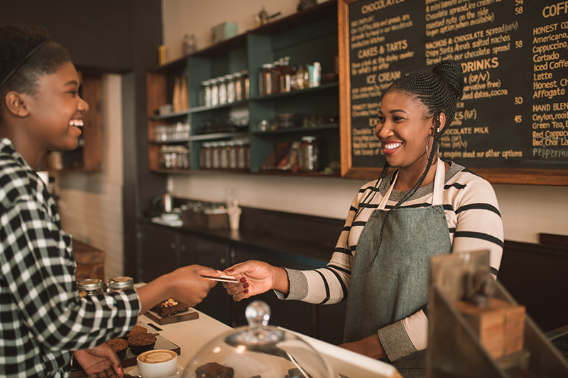 Reference Image Reference Image