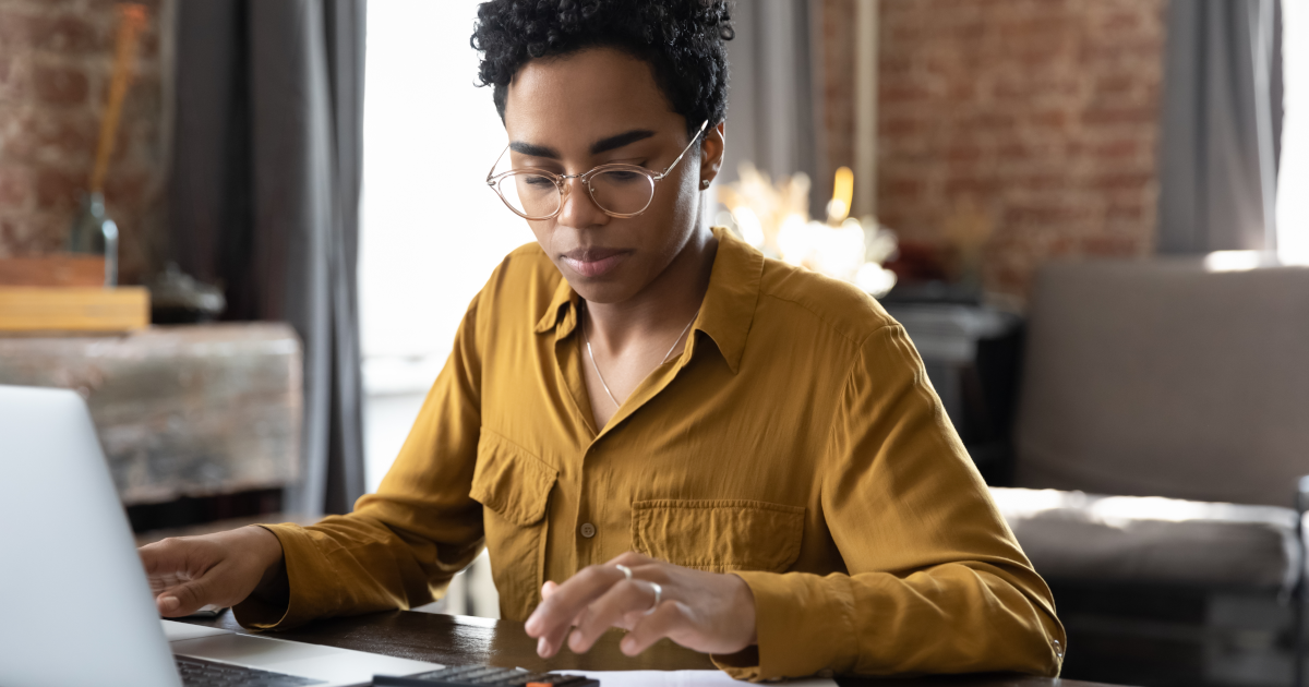 Minding Your Own (Small) Business: How the New Tax Plan Affects You Minding Your Own (Small) Business: How the New Tax Plan Affects You