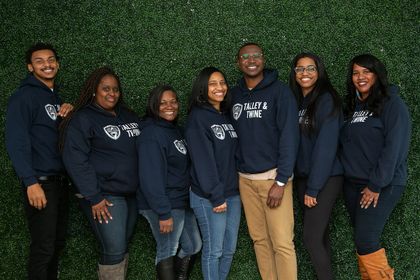 10 Black-Owned Businesses You Can Support Today (By Buying Cool Stuff)