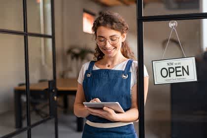 How a DBA Can Help Build Your Brand and Earn Customer Trust How a DBA Can Help Build Your Brand and Earn Customer Trust