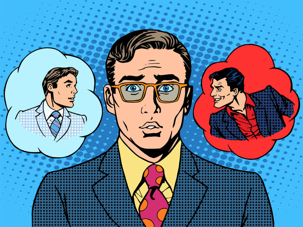 Business Ethics 101: The Importance of Integrity in Business Business Ethics 101: The Importance of Integrity in Business