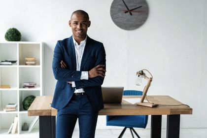 11 Essential Resources to Help Black-Owned Businesses Thrive