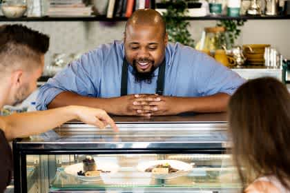 How to Support Black-Owned Businesses and Why It Matters