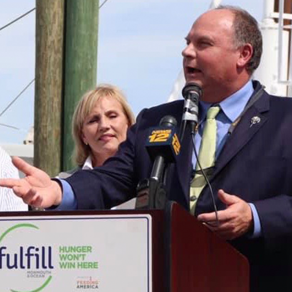 Reference Image Reference Image