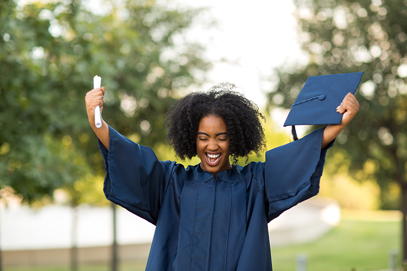 Spotlight: Global College Pipeline Uplifts Memphis Youth