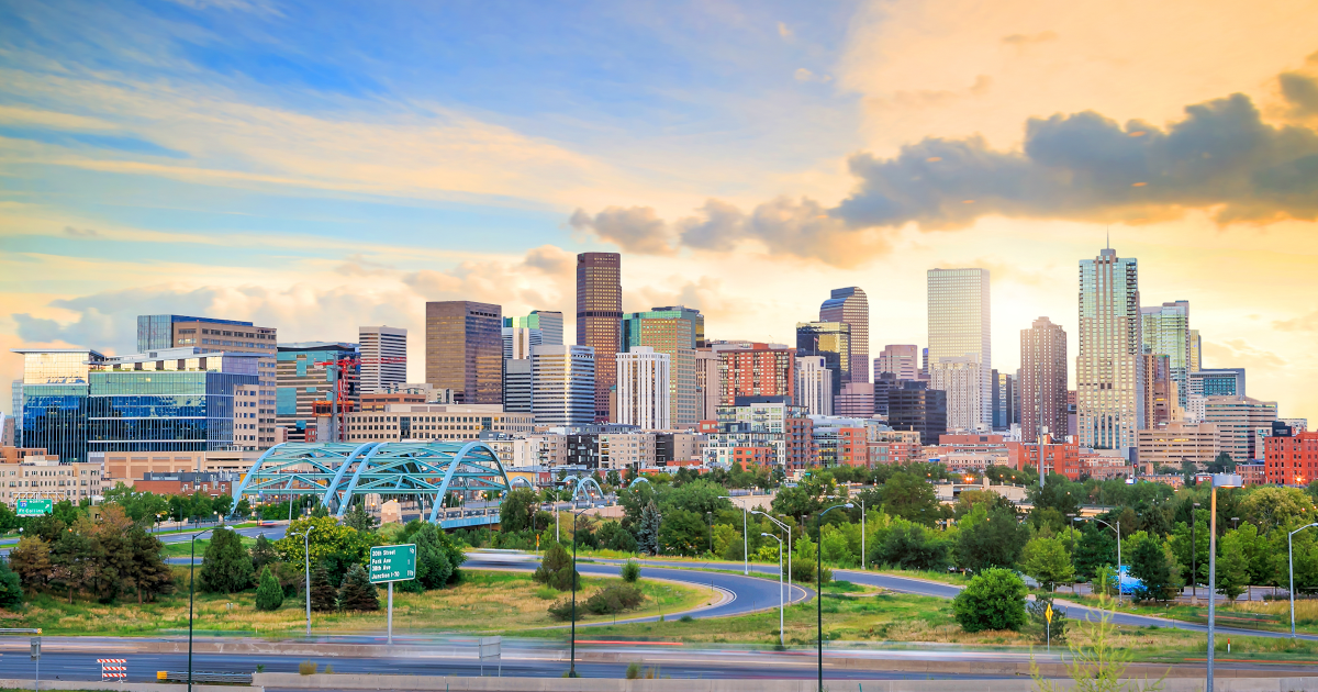 How to Start an LLC in Colorado