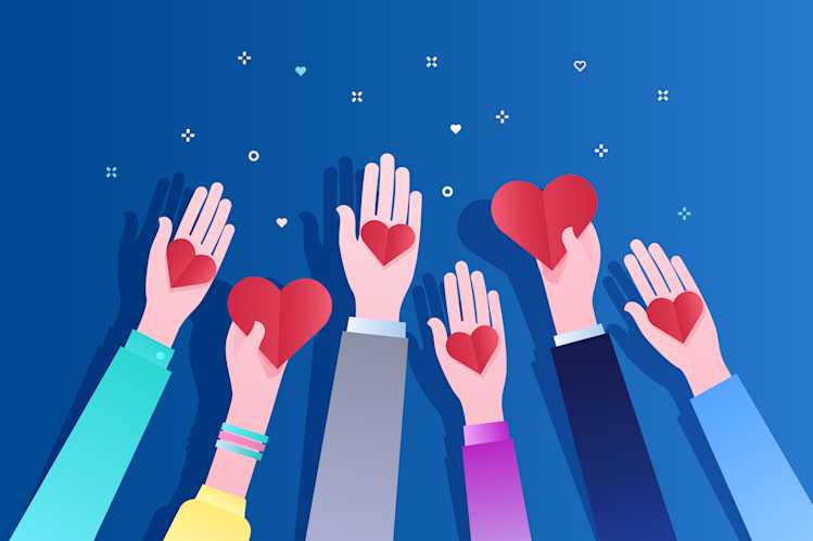 How to Prepare Your Non-Profit for the Holidays How to Prepare Your Non-Profit for the Holidays