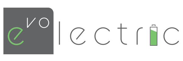 Reference Image Reference Image