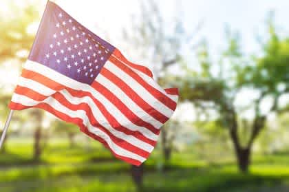 Memorial Day Marketing Blunders Businesses Should Avoid