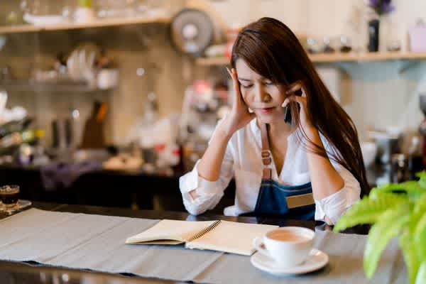 Common Reasons Small Businesses Fail (and How to Avoid Them) Common Reasons Small Businesses Fail (and How to Avoid Them)