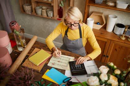Side Hustle Taxes: What You Need to Know and Common Deductions