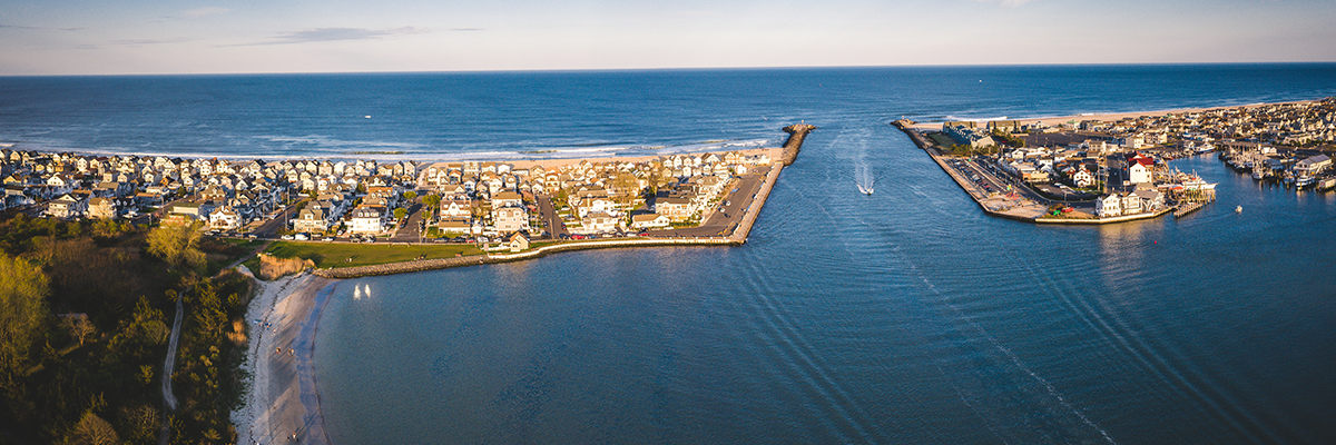 Reference Image Reference Image