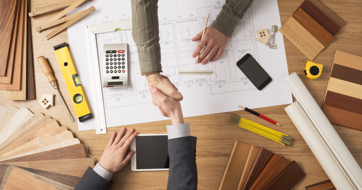 Employee vs. Contractor: Everything You Need To Consider When Classifying Workers