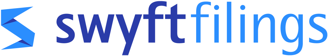 Swyft Filings: Start Your Business | LLC & Corporations | Swyft Filings