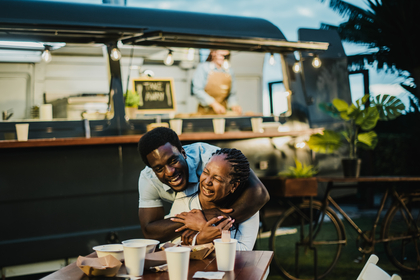 5 Ways Community Can Uplift Black-Owned Businesses