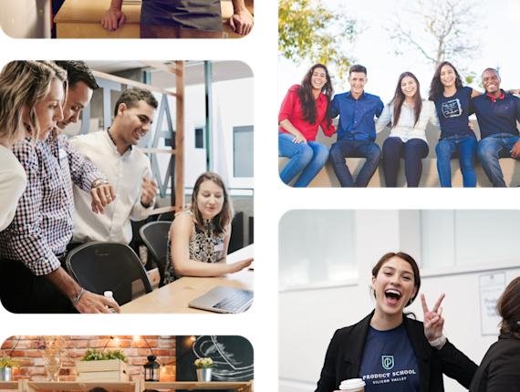 Hero Reference Image Hero Reference Image