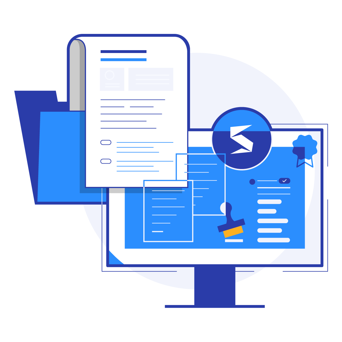 why get trademark image why get trademark image