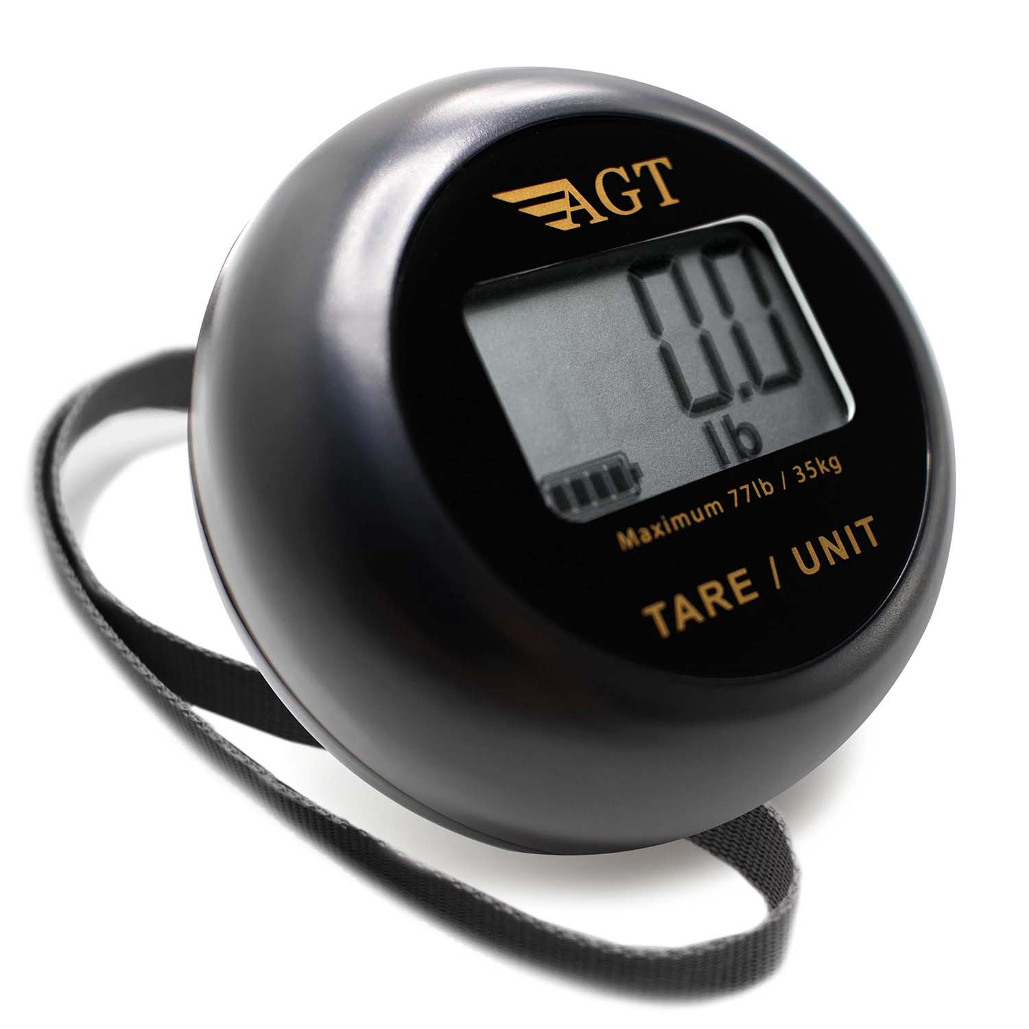 10 Best Luggage Scales in 2024 - Road Affair
