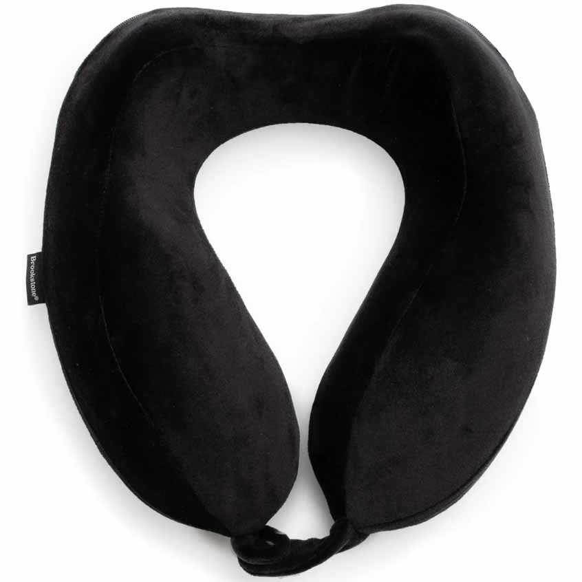 The best travel neck pillows of 2023 review Smart Shopper